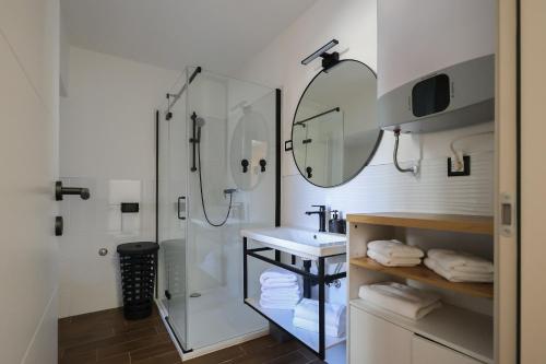 Apartment North