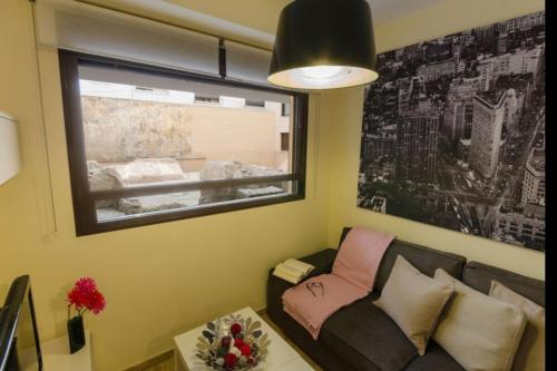 Apartamento Turístico Duque de Hornachuelos 9