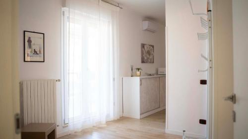Foto de la galeria de Insula Maris a Trani