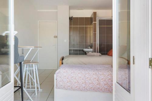 La Chambre Mancelle