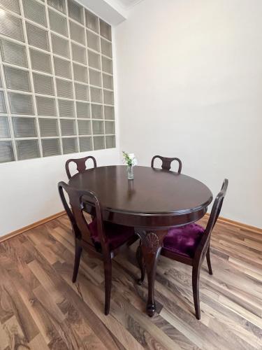 Paky Appartements 00406
