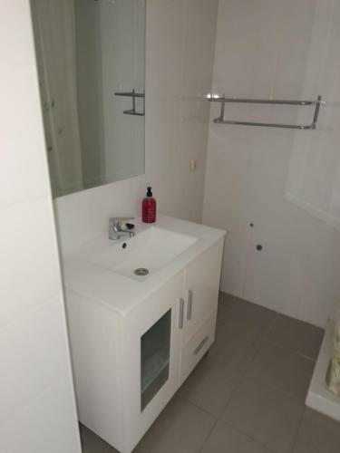 PQ Benalbeach 2808