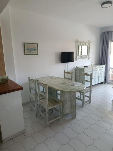 PQ Benalbeach 310 photo 14