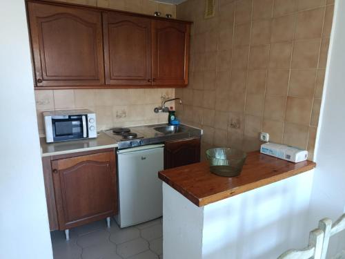 PQ Benalbeach 310 photo 15