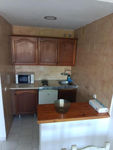 PQ Benalbeach 310 photo 16