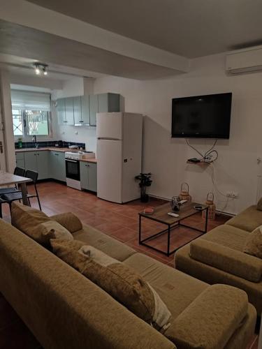 Argy Home