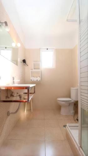 Casa com Piscina e Jardim ideal para famílias