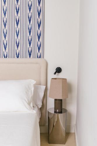 Alameda Grand Luxury
