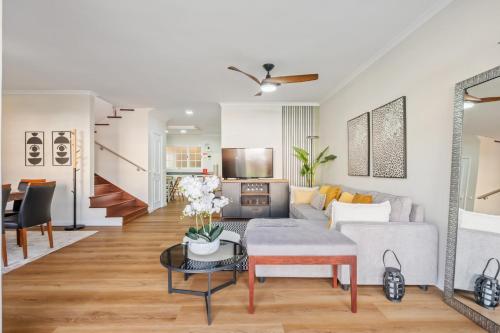 Villa Emilia by Atlantic Holiday