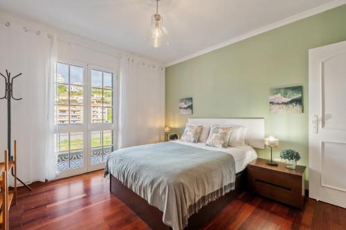 Villa Emilia by Atlantic Holiday