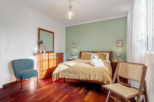 Villa Emilia by Atlantic Holiday