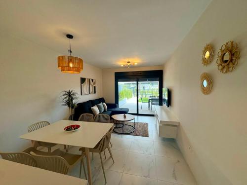 Lagoons Village by Mar Holidays