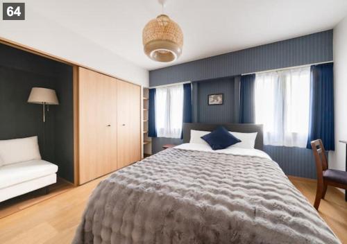 Hotel Hale Hale