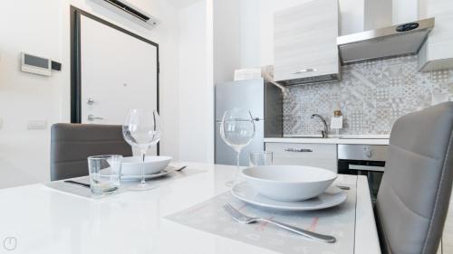 Italianway Easy - Savona 146