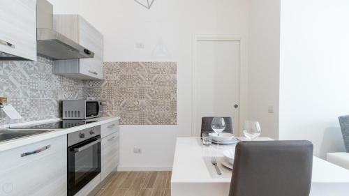 Italianway Easy - Savona 146