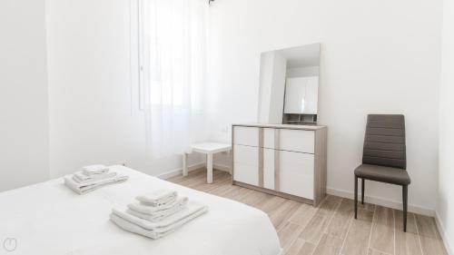 Italianway Easy - Savona 146