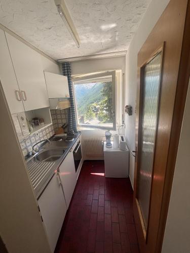 Breathtaking view Balcony 4 people