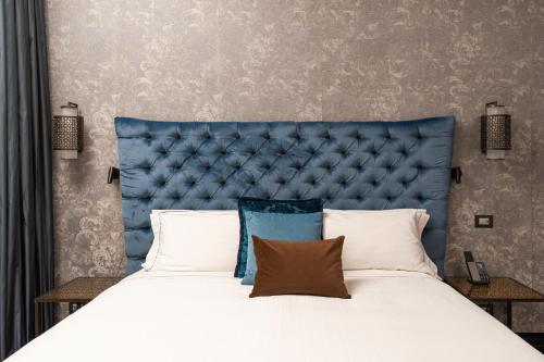 The Venice Times Hotel, Vignette Collection by IHG photo 96