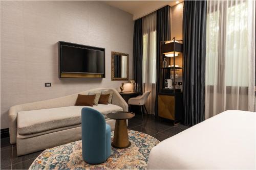 The Venice Times Hotel, Vignette Collection by IHG photo 97
