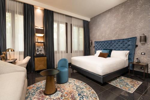 The Venice Times Hotel, Vignette Collection by IHG photo 99