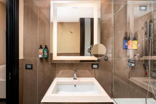 The Venice Times Hotel, Vignette Collection by IHG photo 59