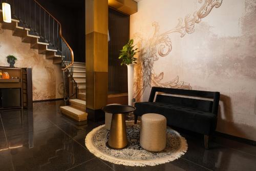 The Venice Times Hotel, Vignette Collection by IHG photo 93