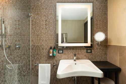 The Venice Times Hotel, Vignette Collection by IHG photo 98