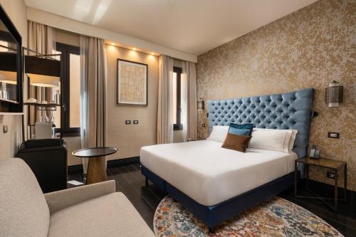 The Venice Times Hotel, Vignette Collection by IHG photo 60