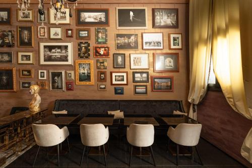 The Venice Times Hotel, Vignette Collection by IHG photo 106