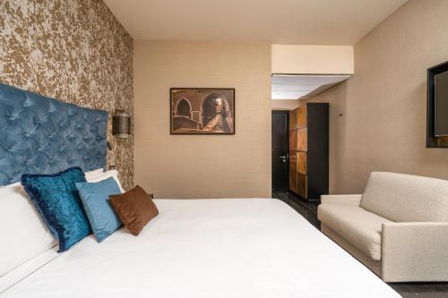 The Venice Times Hotel, Vignette Collection by IHG photo 61