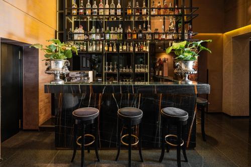 The Venice Times Hotel, Vignette Collection by IHG photo 104