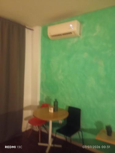 Telhadosolitaro