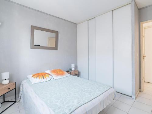 Cozy appart - proche des plages -2 adultes et 2 enf