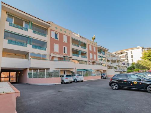 Cozy appart - proche des plages -2 adultes et 2 enf