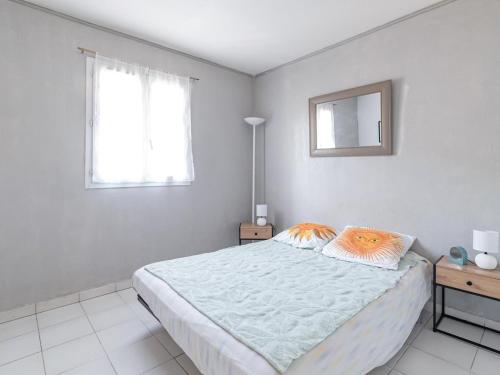 Cozy appart - proche des plages -2 adultes et 2 enf