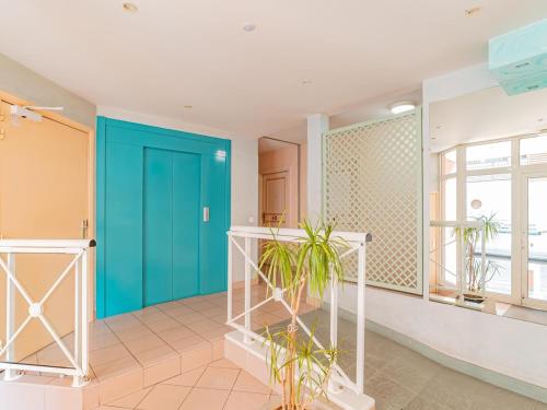 Cozy appart - proche des plages -2 adultes et 2 enf