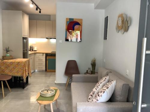 FEELHOME loft