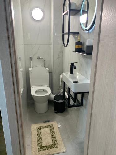 FEELHOME loft