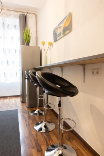 Paky Appartements 00406