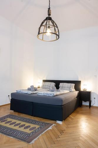 Paky Appartements 00406
