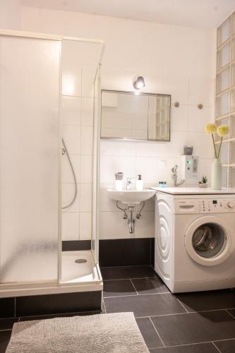 Paky Appartements 00406