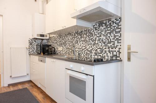 Paky Appartements 00406