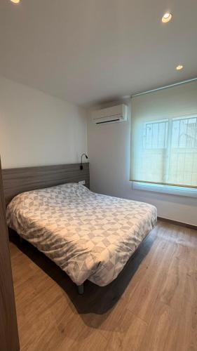 Apartamento Chez Paquito
