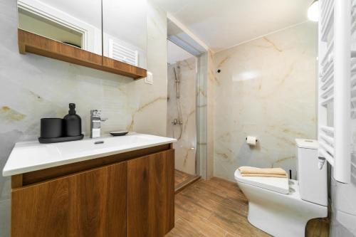 Harmony Loft