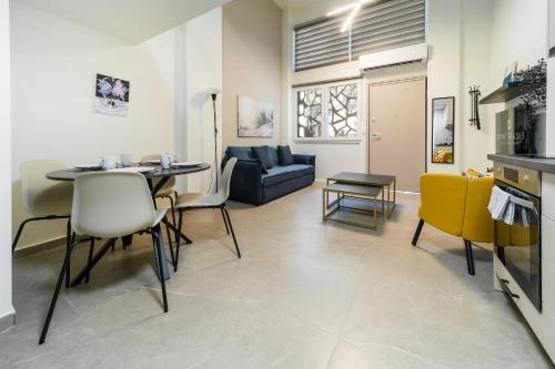 Harmony Loft