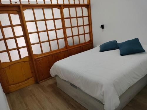 Las Canteras Sea Apartment R
