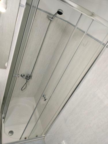 Las Canteras Sea Apartment R