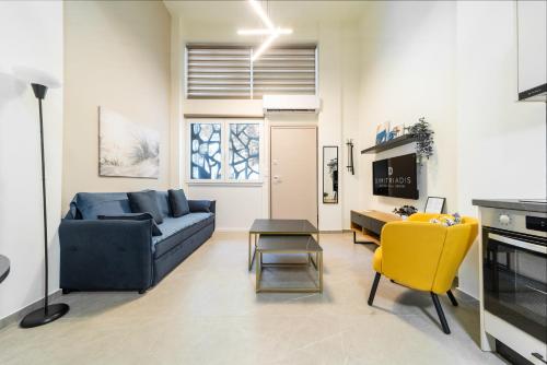 Harmony Loft