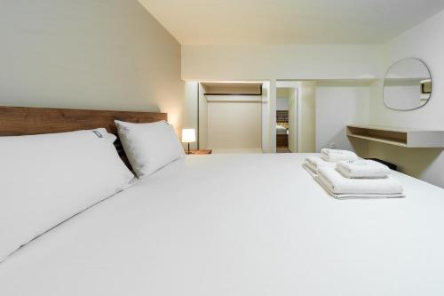 Harmony Loft