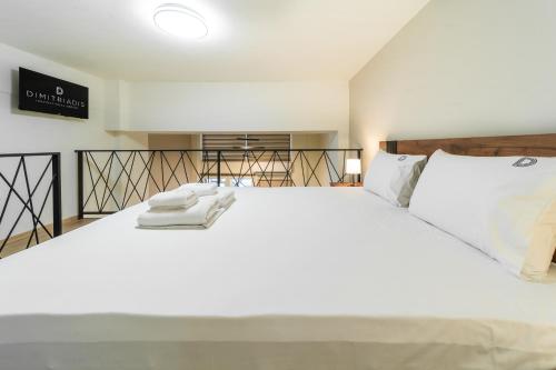 Harmony Loft